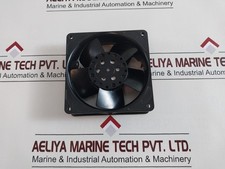 Ventola Assiale 4650 Z AC 230V