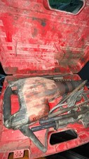Hilti TE-700-AVR Corded