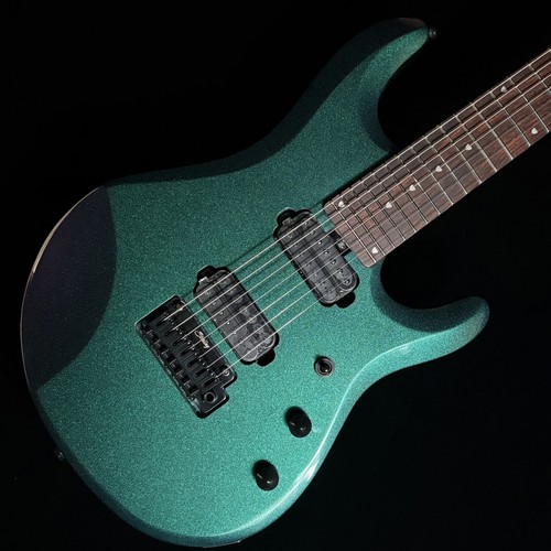 Sterling music man - music,