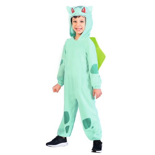 Costume carnevale drago - carnevale,