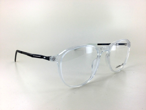 Occhiali julbo mod - occhiali, /