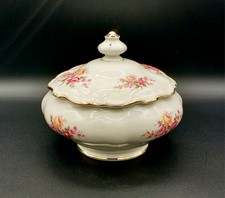 Antica Biscottiera In