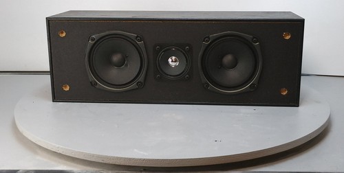 Jbl tlx center altoparlante - tlx,