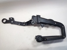Genuine Rear Handle Oleo Mac