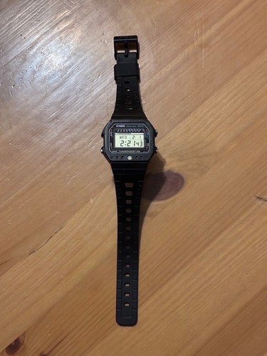 Casio 1000 un modello - un,
