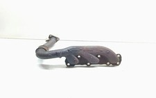 Collettore di scarico JEEP