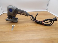 Dremel Trio Modello 6800