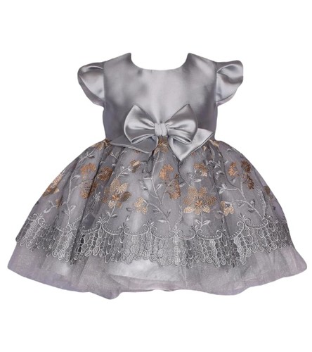 Bonnie jean baby girl - jean,