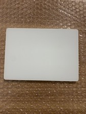 Apple Magic Trackpad Bianco