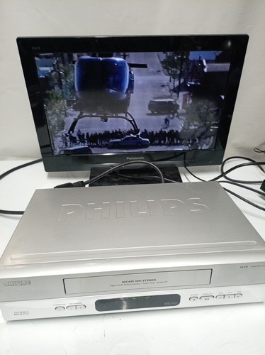 Videoregistratore