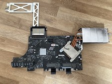 Apple iMac 27" A1312