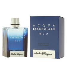 Salvatore Ferragamo Acqua