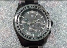 RARE Good working condition