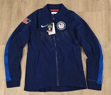 Nike Women's Paris 2024 Team
