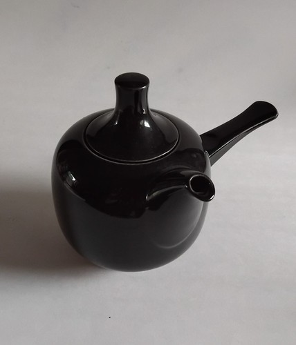Cioccolatiera rosenthal studio - cioccolatiera,