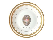 Faberge Limoges Imperial Egg