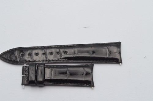 Jaeger lecoutre cinturino - lecoutre,