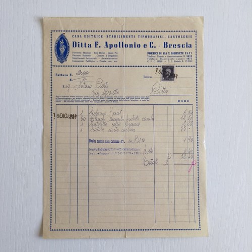 1942 apollonio c - 1942,