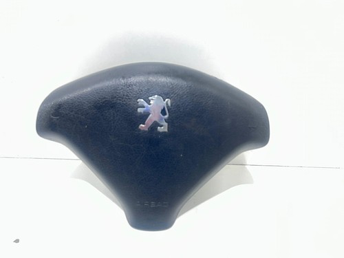 Airbag volante per - airbag, 307
