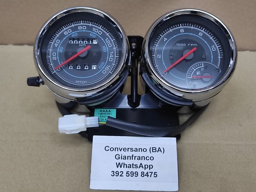 655716 nuovo piaggio carnaby - nuovo,