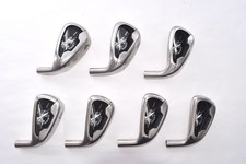7 pezzi Callaway X-20 TOUR