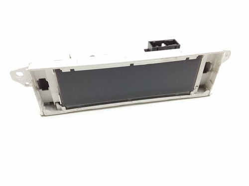 Schermo lcd cruscotto - schermo,