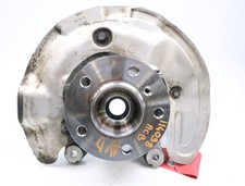 Razzo AVD Usato MINI MINI III