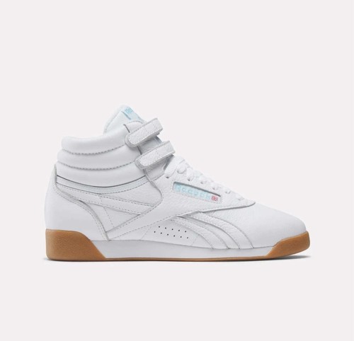Reebok classic freestyle - reebok,