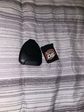 Action Replay DS con Datel