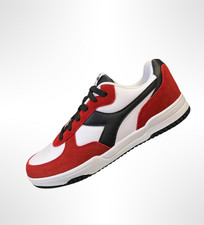 Diadora Sneakers Uomo Raptor