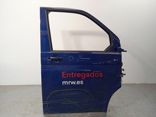 7E0831056F PORTA ANTERIORE