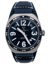 Orologio Avio Milano alluminio