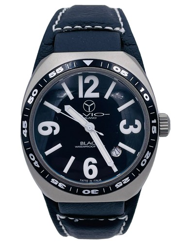 Orologio avio milano - orologio,