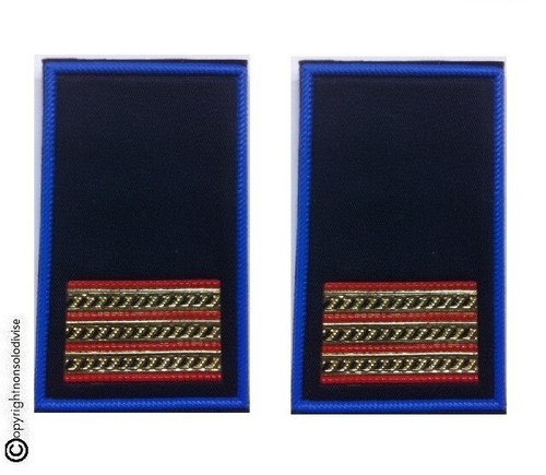 Tubolari bordo azzurro gpg - tubolari,