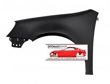 PARAFANGO ANTERIORE SX PER VW