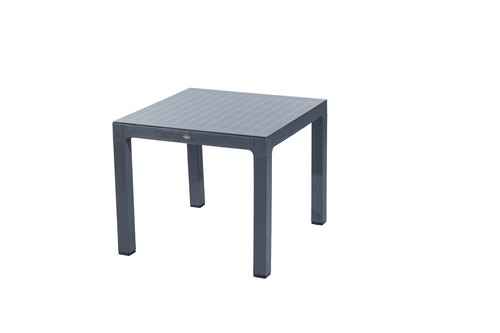 501439 1 tavolo - ,
