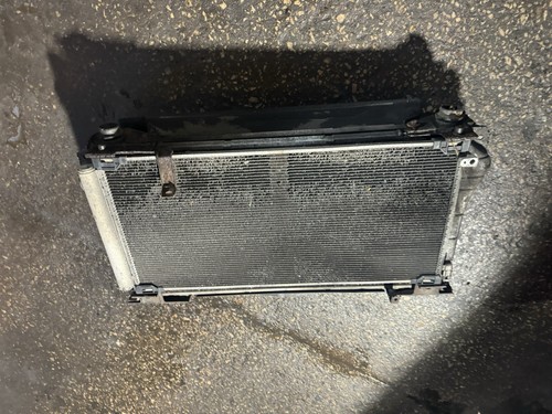 Toyota auris diesel - 1.6,