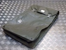 Unico Vintage Pieghe Suit