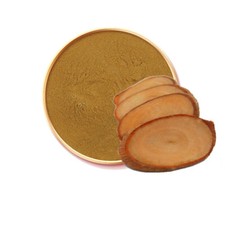 Estratto di Radice di Tongkat 200:1 in Polvere Eurycoma Longifolia 100g~500g