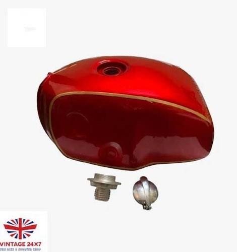Adatto per bmw r100 - per,