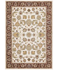 380x280 SPETTACOLARI TAPPETI DISEGNO ORIENTALE PERSIANO SODDISFATTI O RIMBORSATI