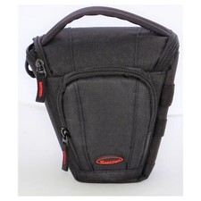 Borsa Pronto Zoom Smart