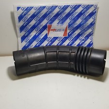 MANICOTTO FLESSIBILE FILTRO ARIA FIAT BRAVA BRAVO MAREA PER 7771280