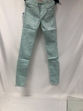 Jean Salsa modele : 114624