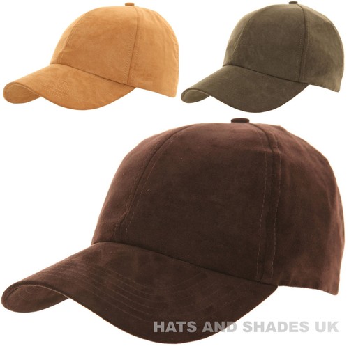 Cappello baseball berretto - cappello,