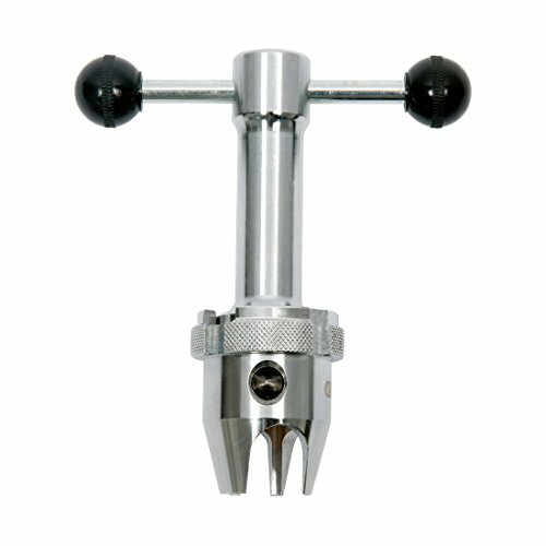 Tools 116 2005 chiave per - -,