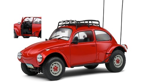 Modellino auto scala 18 - modellino,