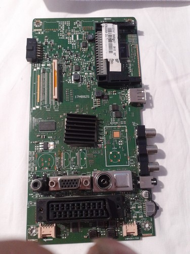 Scheda madre mainboard per - madre/mainboard, tv