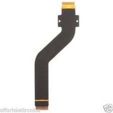Flex flat cavo lcd - flat, display