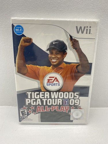 Tiger woods pga tour - woods,